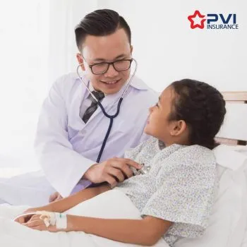 Sản phẩm bao hiem suc khoe pvi care bao hiem cho be 350x350 — Công Ty TNHH Dịch Vụ Bảo Hiểm Itmedia Việt Nam — MST 0108408531