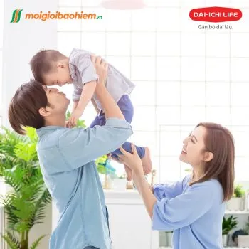Sản phẩm bao hiem suc khoe toan cau dai ichi life goi cho gia dinh 350x350 — Công Ty TNHH Dịch Vụ Bảo Hiểm Itmedia Việt Nam — MST 0108408531