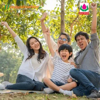 Sản phẩm bao minh an sinh thinh thuong bao hiem suc khoe cho gia dinh 350x350 — Công Ty TNHH Dịch Vụ Bảo Hiểm Itmedia Việt Nam — MST 0108408531
