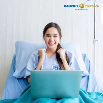 Sản phẩm bao viet an gia bao hiem suc khoe bao viet 350x350 — Công Ty TNHH Dịch Vụ Bảo Hiểm Itmedia Việt Nam — MST 0108408531