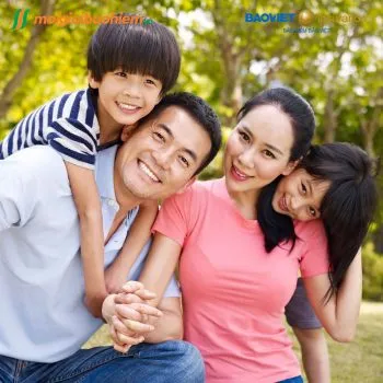 Sản phẩm bao viet an gia bao hiem suc khoe cho gia dinh 1 350x350 — Công Ty TNHH Dịch Vụ Bảo Hiểm Itmedia Việt Nam — MST 0108408531