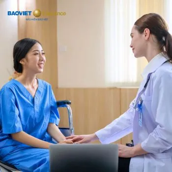 Sản phẩm bao viet intercare bao hiem suc khoe bao viet 350x350 — Công Ty TNHH Dịch Vụ Bảo Hiểm Itmedia Việt Nam — MST 0108408531