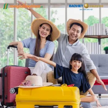 Sản phẩm bao viet intercare bao hiem suc khoe cho gia dinh 1 350x350 — Công Ty TNHH Dịch Vụ Bảo Hiểm Itmedia Việt Nam — MST 0108408531