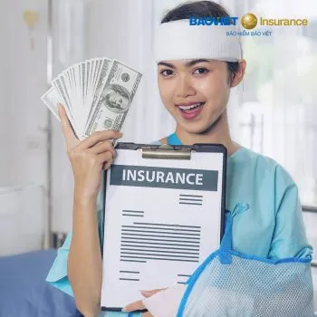Sản phẩm bao viet tam binh bao hiem bao viet 350x350 — Công Ty TNHH Dịch Vụ Bảo Hiểm Itmedia Việt Nam — MST 0108408531