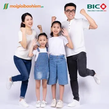 Sản phẩm bic tam an bao hiem suc khoe danh cho gia dinh bao hiem bic 350x350 — Công Ty TNHH Dịch Vụ Bảo Hiểm Itmedia Việt Nam — MST 0108408531