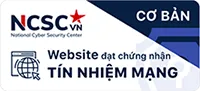 Sản phẩm tin nhiem moi gioi bao hiem vn — Công Ty TNHH Dịch Vụ Bảo Hiểm Itmedia Việt Nam — MST 0108408531