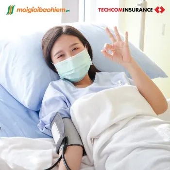 Sản phẩm bao hiem suc khoe techcombank 350x350 — Công Ty TNHH Dịch Vụ Bảo Hiểm Itmedia Việt Nam — MST 0108408531