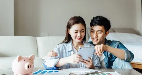 Sản phẩm Affiliate bao hiem 496x262 — Công Ty TNHH Dịch Vụ Bảo Hiểm Itmedia Việt Nam — MST 0108408531