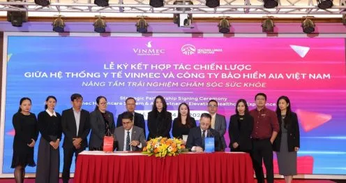 Sản phẩm quang canh le ky ket aia vinmec 496x262 — Công Ty TNHH Dịch Vụ Bảo Hiểm Itmedia Việt Nam — MST 0108408531