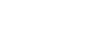 Sản phẩm log y tuong vang 2 copy — Quà Tặng ý Tưởng Vàng - Công Ty TNHH Sản Xuất Quà Tặng Đối Ngoại ý Tưởng Vàng — MST 0108408940