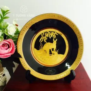 Sản phẩm bieu trung dong ms07 2 300x300 — Quà Tặng ý Tưởng Vàng - Công Ty TNHH Sản Xuất Quà Tặng Đối Ngoại ý Tưởng Vàng — MST 0108408940
