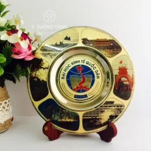 Sản phẩm bieu trung dong ms11 300x300 — Quà Tặng ý Tưởng Vàng - Công Ty TNHH Sản Xuất Quà Tặng Đối Ngoại ý Tưởng Vàng — MST 0108408940
