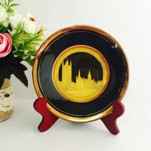 Sản phẩm bieu trung dong ms14 300x300 — Quà Tặng ý Tưởng Vàng - Công Ty TNHH Sản Xuất Quà Tặng Đối Ngoại ý Tưởng Vàng — MST 0108408940