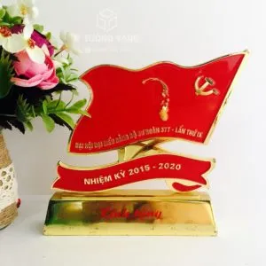 Sản phẩm bieu trung dong ms16 300x300 — Quà Tặng ý Tưởng Vàng - Công Ty TNHH Sản Xuất Quà Tặng Đối Ngoại ý Tưởng Vàng — MST 0108408940
