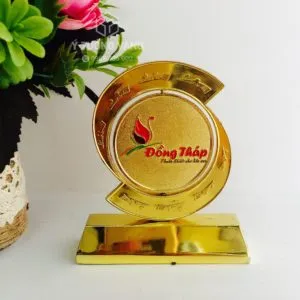 Sản phẩm bieu trung dong ms17 300x300 — Quà Tặng ý Tưởng Vàng - Công Ty TNHH Sản Xuất Quà Tặng Đối Ngoại ý Tưởng Vàng — MST 0108408940