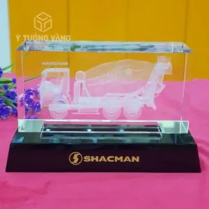 Sản phẩm bieu trung pha le ms16 300x300 — Quà Tặng ý Tưởng Vàng - Công Ty TNHH Sản Xuất Quà Tặng Đối Ngoại ý Tưởng Vàng — MST 0108408940