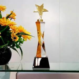 Sản phẩm cup pha le ms07 3 300x300 — Quà Tặng ý Tưởng Vàng - Công Ty TNHH Sản Xuất Quà Tặng Đối Ngoại ý Tưởng Vàng — MST 0108408940