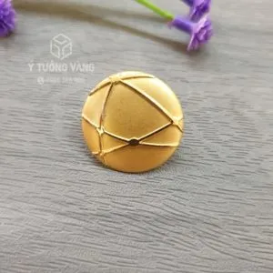 Sản phẩm huy hieu dong ms54 300x300 — Quà Tặng ý Tưởng Vàng - Công Ty TNHH Sản Xuất Quà Tặng Đối Ngoại ý Tưởng Vàng — MST 0108408940