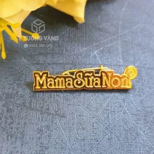 Sản phẩm huy hieu dong ms61 300x300 — Quà Tặng ý Tưởng Vàng - Công Ty TNHH Sản Xuất Quà Tặng Đối Ngoại ý Tưởng Vàng — MST 0108408940