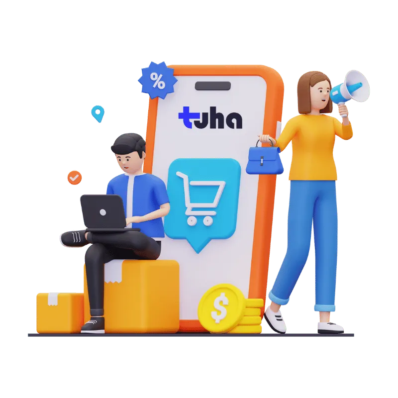 Sản phẩm donghanh — Công Ty TNHH Công Nghệ Và TM Pal Việt Nam — MST 0108410851