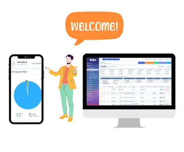 Sản phẩm susscess bg — Công Ty TNHH Công Nghệ Và TM Pal Việt Nam — MST 0108410851