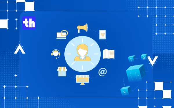 Sản phẩm tuha2 — Công Ty TNHH Công Nghệ Và TM Pal Việt Nam — MST 0108410851