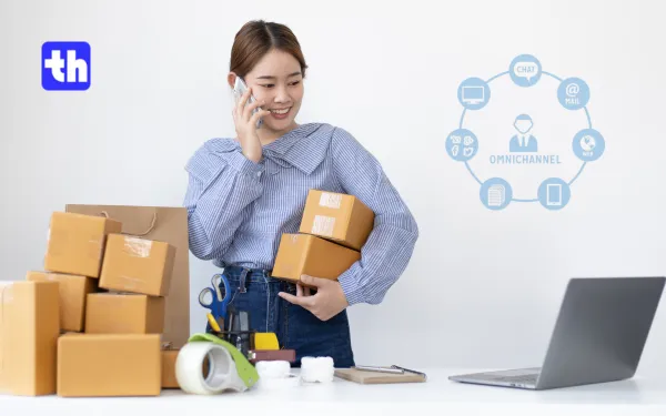 Sản phẩm tuha3 — Công Ty TNHH Công Nghệ Và TM Pal Việt Nam — MST 0108410851