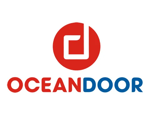 Logo Sơn GP Việt Nam - Công Ty Cổ Phần Công Nghệ Sơn GP Việt Nam