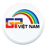 Sản phẩm hotline — Sơn GP Việt Nam - Công Ty Cổ Phần Công Nghệ Sơn GP Việt Nam — MST 0108412425