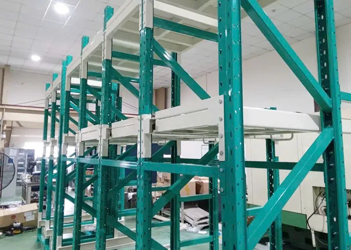 Sản phẩm son tinh dien gian giao — Sơn GP Việt Nam - Công Ty Cổ Phần Công Nghệ Sơn GP Việt Nam — MST 0108412425