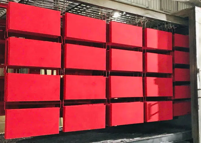 Sản phẩm son tinh dien sp khac — Sơn GP Việt Nam - Công Ty Cổ Phần Công Nghệ Sơn GP Việt Nam — MST 0108412425