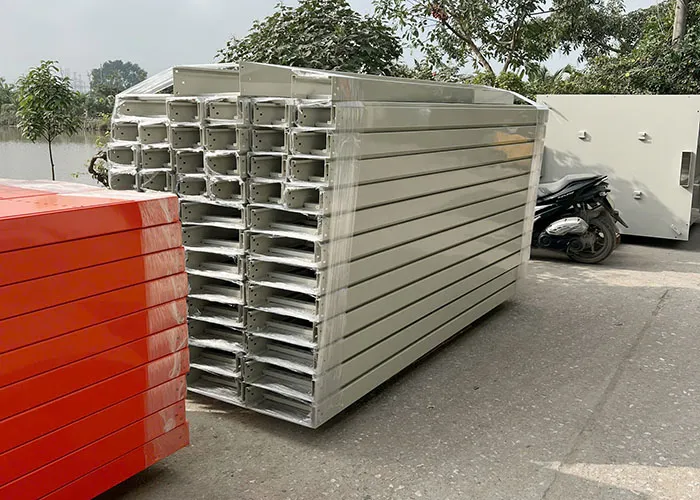 Sản phẩm son tinh dien thang mang cap — Sơn GP Việt Nam - Công Ty Cổ Phần Công Nghệ Sơn GP Việt Nam — MST 0108412425