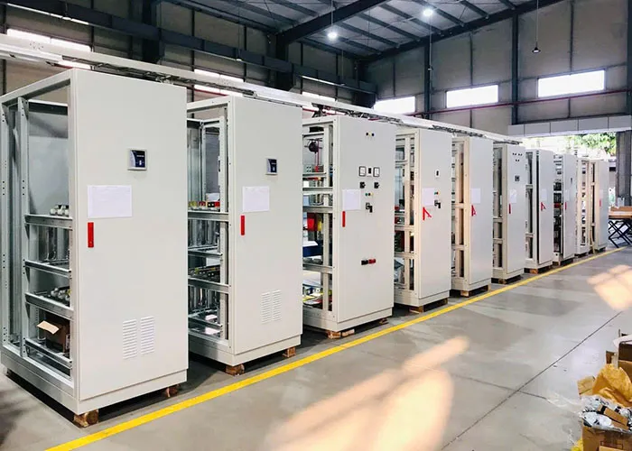 Sản phẩm son tinh dien vo tu dien — Sơn GP Việt Nam - Công Ty Cổ Phần Công Nghệ Sơn GP Việt Nam — MST 0108412425