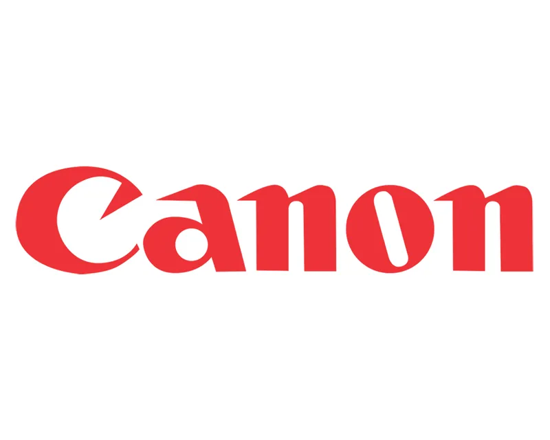 Sản phẩm 1 canon — Sơn GP Việt Nam - Công Ty Cổ Phần Công Nghệ Sơn GP Việt Nam — MST 0108412425