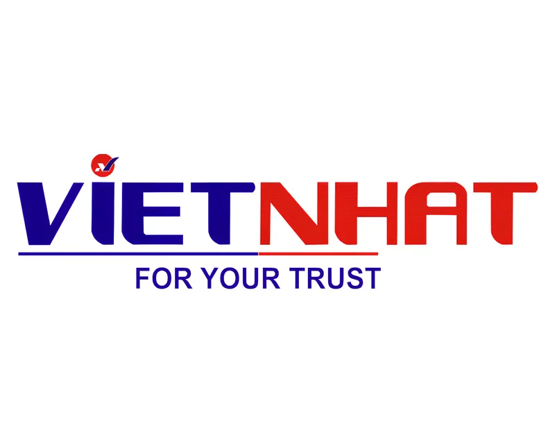 Sản phẩm 5b7fe6c7 0246 4662 9f12 f4455dd3b27b — Sơn GP Việt Nam - Công Ty Cổ Phần Công Nghệ Sơn GP Việt Nam — MST 0108412425