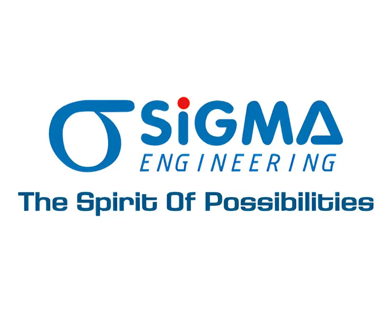 Sản phẩm a7dae291 e985 44d5 b0db f93d4c8ef6f2 — Sơn GP Việt Nam - Công Ty Cổ Phần Công Nghệ Sơn GP Việt Nam — MST 0108412425