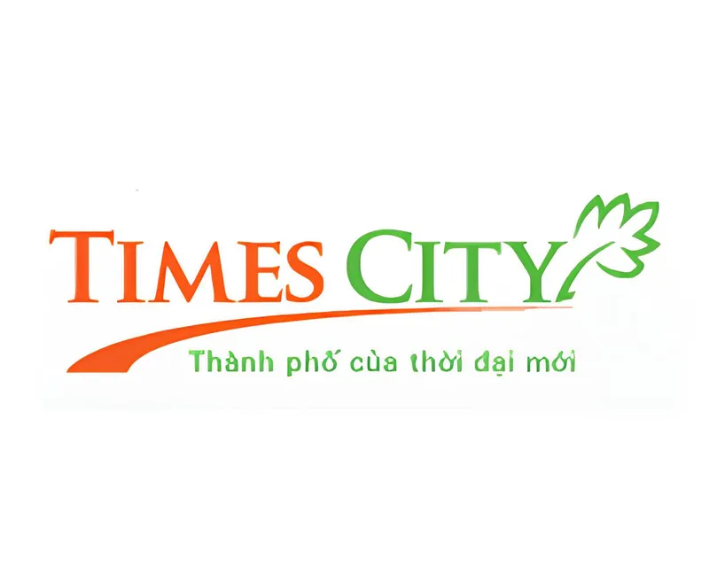 Sản phẩm e3842237 3fc8 427c 87a9 31045c16650f — Sơn GP Việt Nam - Công Ty Cổ Phần Công Nghệ Sơn GP Việt Nam — MST 0108412425