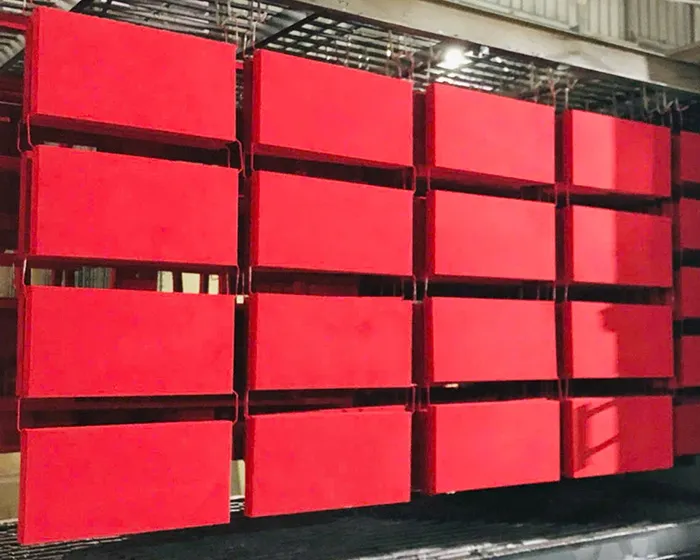 Sản phẩm dich vu — Sơn GP Việt Nam - Công Ty Cổ Phần Công Nghệ Sơn GP Việt Nam — MST 0108412425