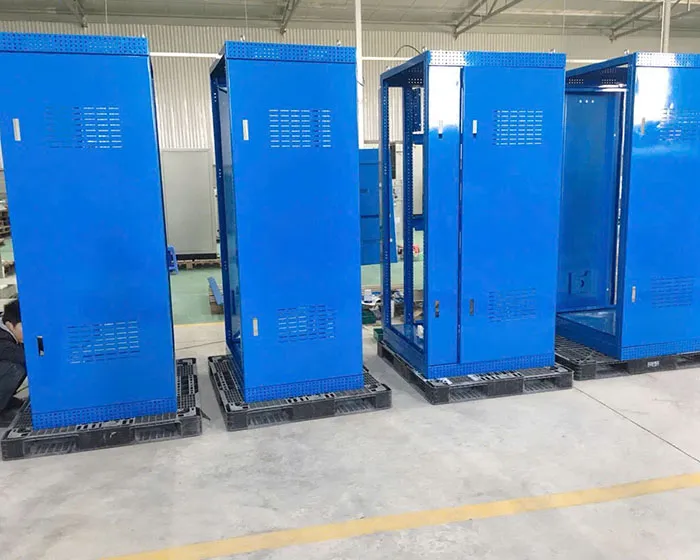 Sản phẩm sp son tinh dien (11) — Sơn GP Việt Nam - Công Ty Cổ Phần Công Nghệ Sơn GP Việt Nam — MST 0108412425