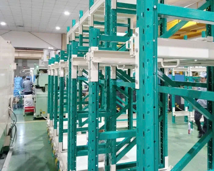 Sản phẩm sp son tinh dien (28) — Sơn GP Việt Nam - Công Ty Cổ Phần Công Nghệ Sơn GP Việt Nam — MST 0108412425
