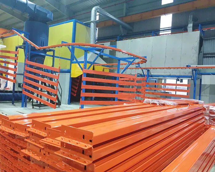 Sản phẩm sp son tinh dien (3) — Sơn GP Việt Nam - Công Ty Cổ Phần Công Nghệ Sơn GP Việt Nam — MST 0108412425