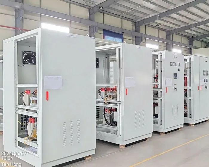 Sản phẩm sp son tinh dien (4) — Sơn GP Việt Nam - Công Ty Cổ Phần Công Nghệ Sơn GP Việt Nam — MST 0108412425