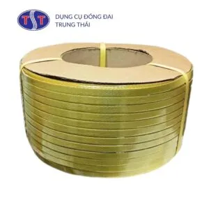Sản phẩm 1 2 300x300 — Máy Đóng Đai Trung Thái - Công Ty TNHH MTV XNK Trung Thái Hà Nội — MST 0108416081