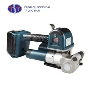 Sản phẩm 10 300x300 — Máy Đóng Đai Trung Thái - Công Ty TNHH MTV XNK Trung Thái Hà Nội — MST 0108416081