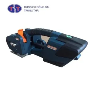 Sản phẩm 11 300x300 — Máy Đóng Đai Trung Thái - Công Ty TNHH MTV XNK Trung Thái Hà Nội — MST 0108416081