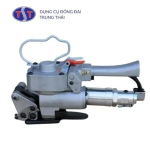 Sản phẩm 13 300x300 — Máy Đóng Đai Trung Thái - Công Ty TNHH MTV XNK Trung Thái Hà Nội — MST 0108416081