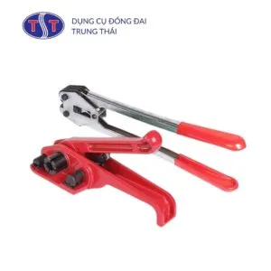 Sản phẩm 15 300x300 — Máy Đóng Đai Trung Thái - Công Ty TNHH MTV XNK Trung Thái Hà Nội — MST 0108416081