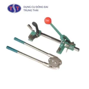 Sản phẩm 16 300x300 — Máy Đóng Đai Trung Thái - Công Ty TNHH MTV XNK Trung Thái Hà Nội — MST 0108416081