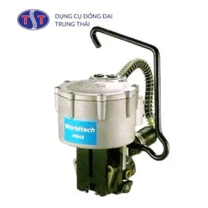 Sản phẩm 17 300x300 — Máy Đóng Đai Trung Thái - Công Ty TNHH MTV XNK Trung Thái Hà Nội — MST 0108416081