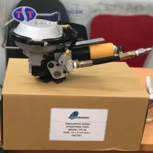 Sản phẩm 18 300x300 — Máy Đóng Đai Trung Thái - Công Ty TNHH MTV XNK Trung Thái Hà Nội — MST 0108416081